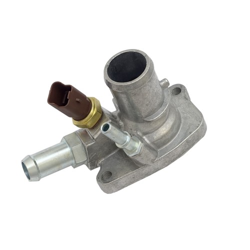 Z68528R — ZIKMAR — Thermostat