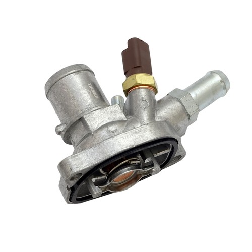 Z68528R — ZIKMAR — Thermostat