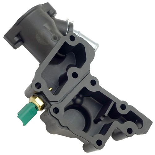 Z68529R — ZIKMAR — Thermostat