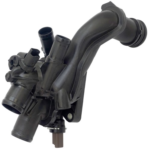 Z68530R — ZIKMAR — Thermostat