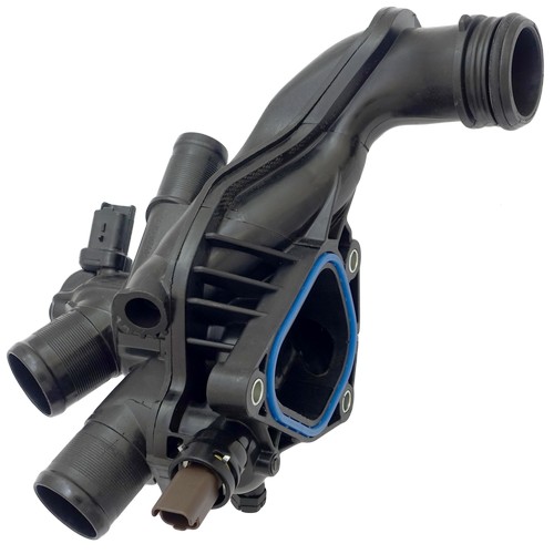 Z68530R — ZIKMAR — Thermostat