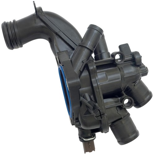 Z68530R — ZIKMAR — Thermostat