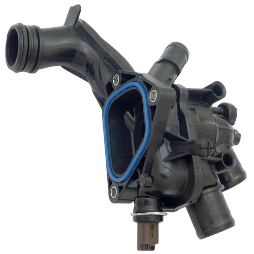 Z68530R — ZIKMAR — Thermostat