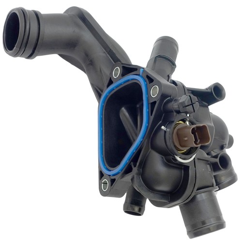 Z68531R — ZIKMAR — Thermostat