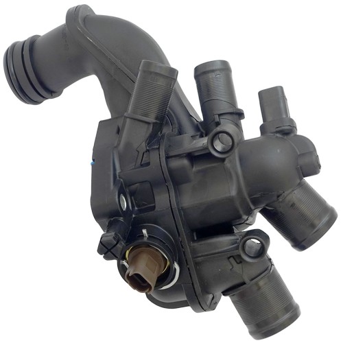 Z68531R — ZIKMAR — Thermostat