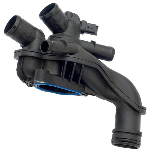 Z68531R — ZIKMAR — Thermostat