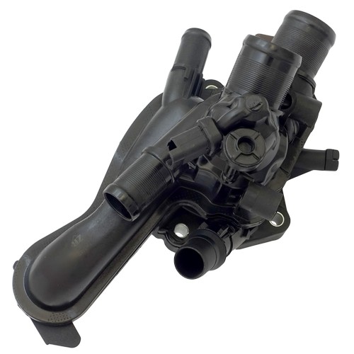 Z68533R — ZIKMAR — Thermostat