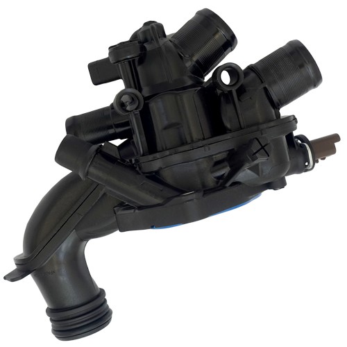 Z68533R — ZIKMAR — Thermostat