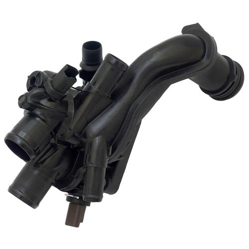 Z68533R — ZIKMAR — Thermostat