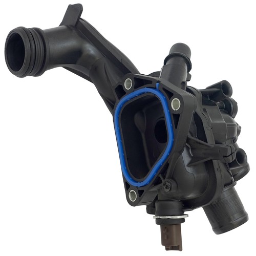 Z68533R — ZIKMAR — Thermostat