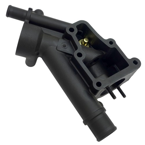 Z68534R — ZIKMAR — Thermostat