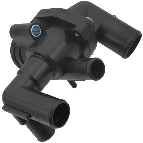 Z68535R — ZIKMAR — Thermostat Housing