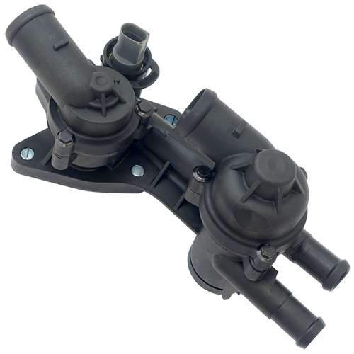 Z68536R — ZIKMAR — Thermostat