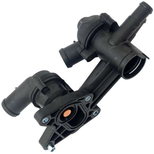 Z68536R — ZIKMAR — Thermostat