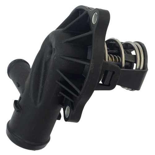 Z68538R — ZIKMAR — Thermostat