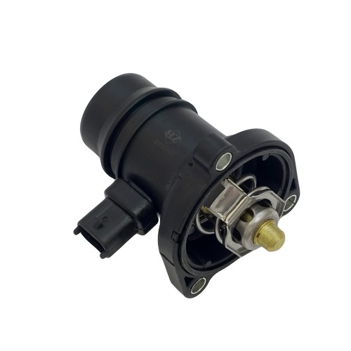 Z68539R — ZIKMAR — Thermostat
