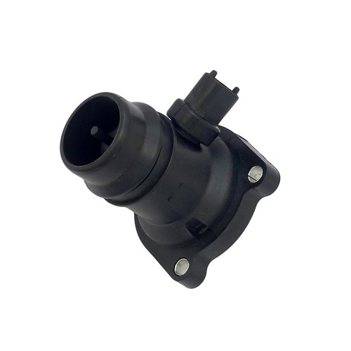 Z68539R — ZIKMAR — Thermostat