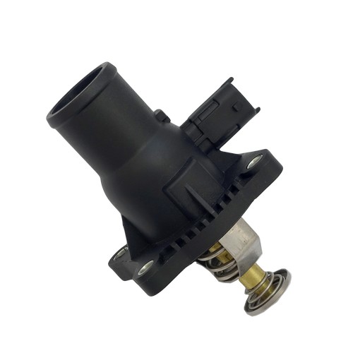 Z68540R — ZIKMAR — Thermostat