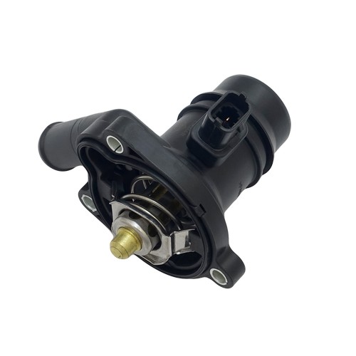 Z68541R — ZIKMAR — Thermostat