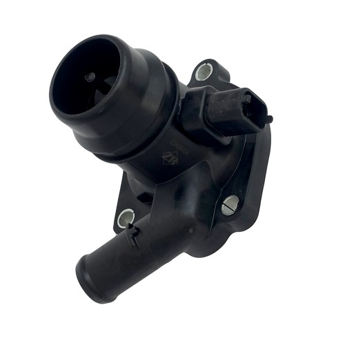 Z68541R — ZIKMAR — Thermostat