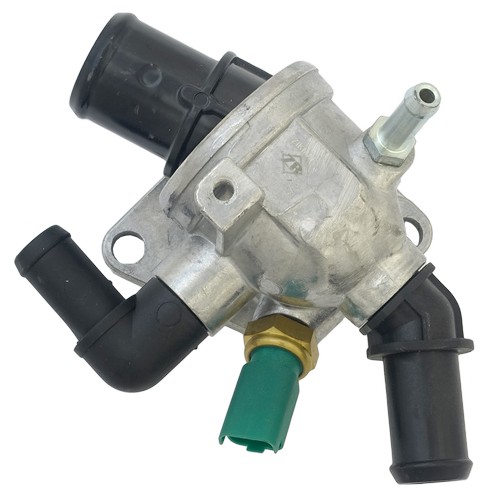 Z68542R — ZIKMAR — Thermostat