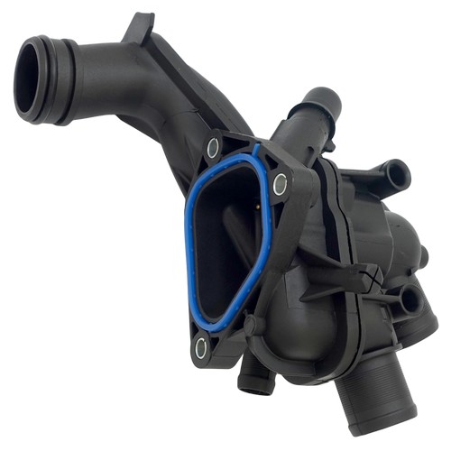 Z68543R — ZIKMAR — Thermostat