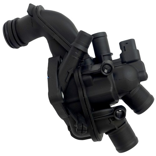 Z68543R — ZIKMAR — Thermostat