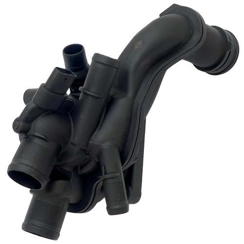 Z68543R — ZIKMAR — Thermostat