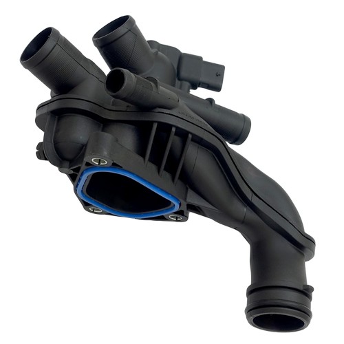 Z68543R — ZIKMAR — Thermostat