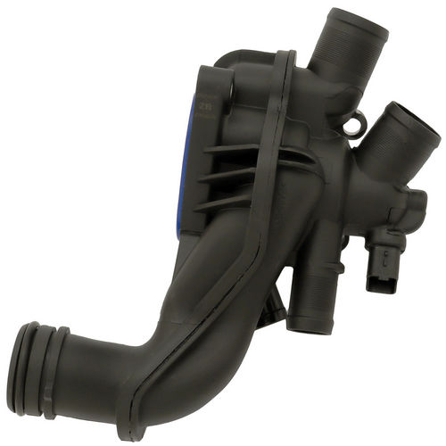 Z68546R — ZIKMAR — Thermostat