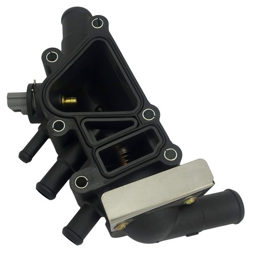 Z68548R — ZIKMAR — Thermostat