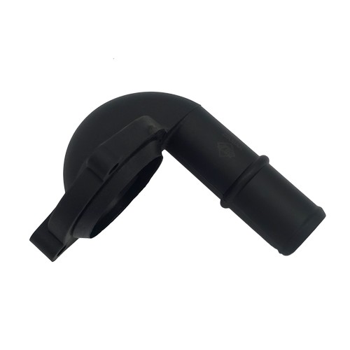 Z68548R — ZIKMAR — Thermostat