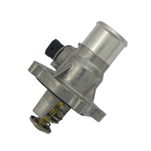 Z68550R — ZIKMAR — Thermostat