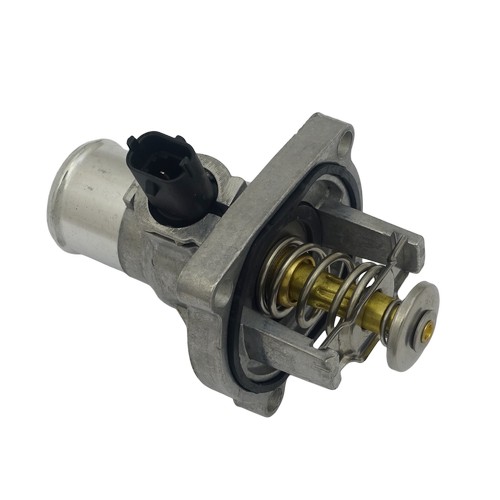 Z68550R — ZIKMAR — Thermostat