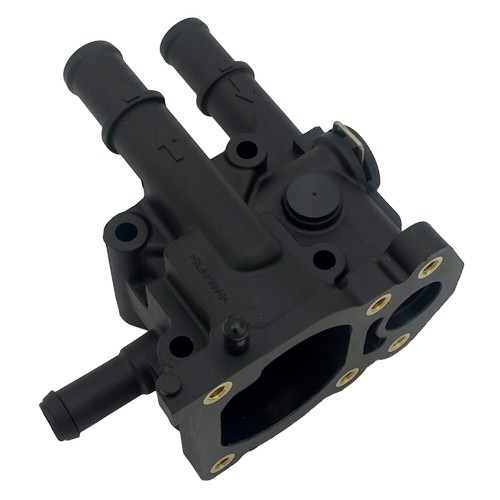 Z68551R — ZIKMAR — Thermostat Housing