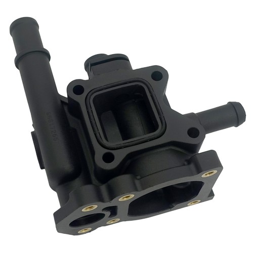 Z68551R — ZIKMAR — Thermostat Housing