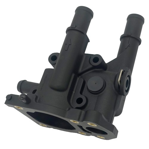 Z68551R — ZIKMAR — Thermostat Housing