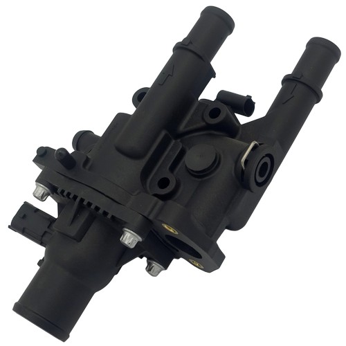 Z68552R — ZIKMAR — Thermostat