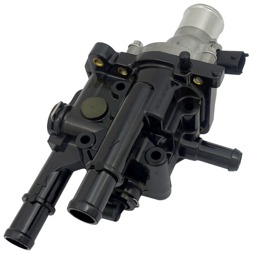 Z68553R — ZIKMAR — Thermostat