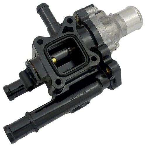 Z68553R — ZIKMAR — Thermostat