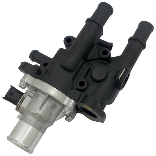 Z68554R — ZIKMAR — Thermostat