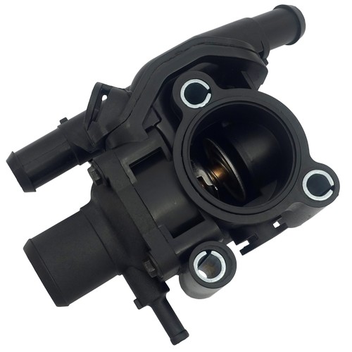 Z68556R — ZIKMAR — Thermostat Housing