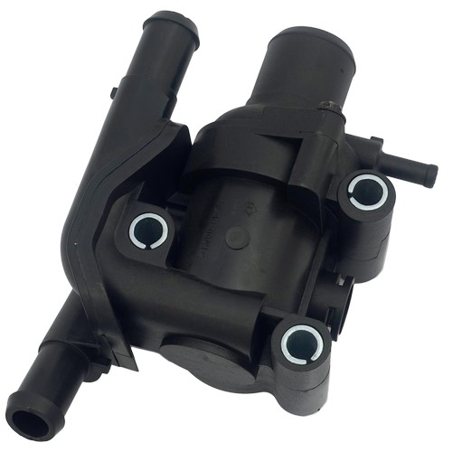 Z68556R — ZIKMAR — Thermostat Housing