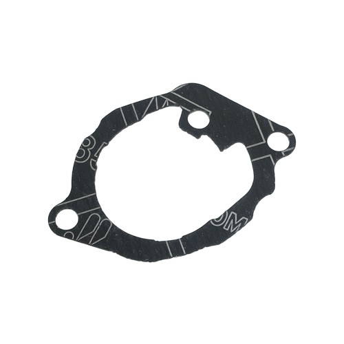 Z68560R — ZIKMAR — Thermostat