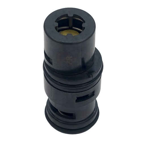 Z68562R — ZIKMAR — Thermostat