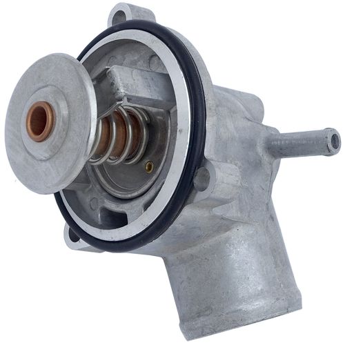 Z68563R — ZIKMAR — Thermostat