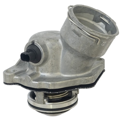 Z68564R — ZIKMAR — Thermostat