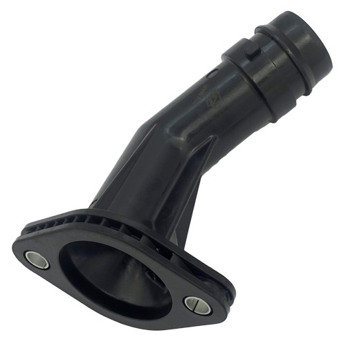 Z68565R — ZIKMAR — Fitting Coolant