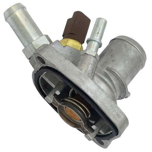 Z68566R — ZIKMAR — Thermostat