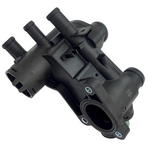 Z68567R — ZIKMAR — Thermostat Housing